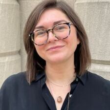 Coordinator